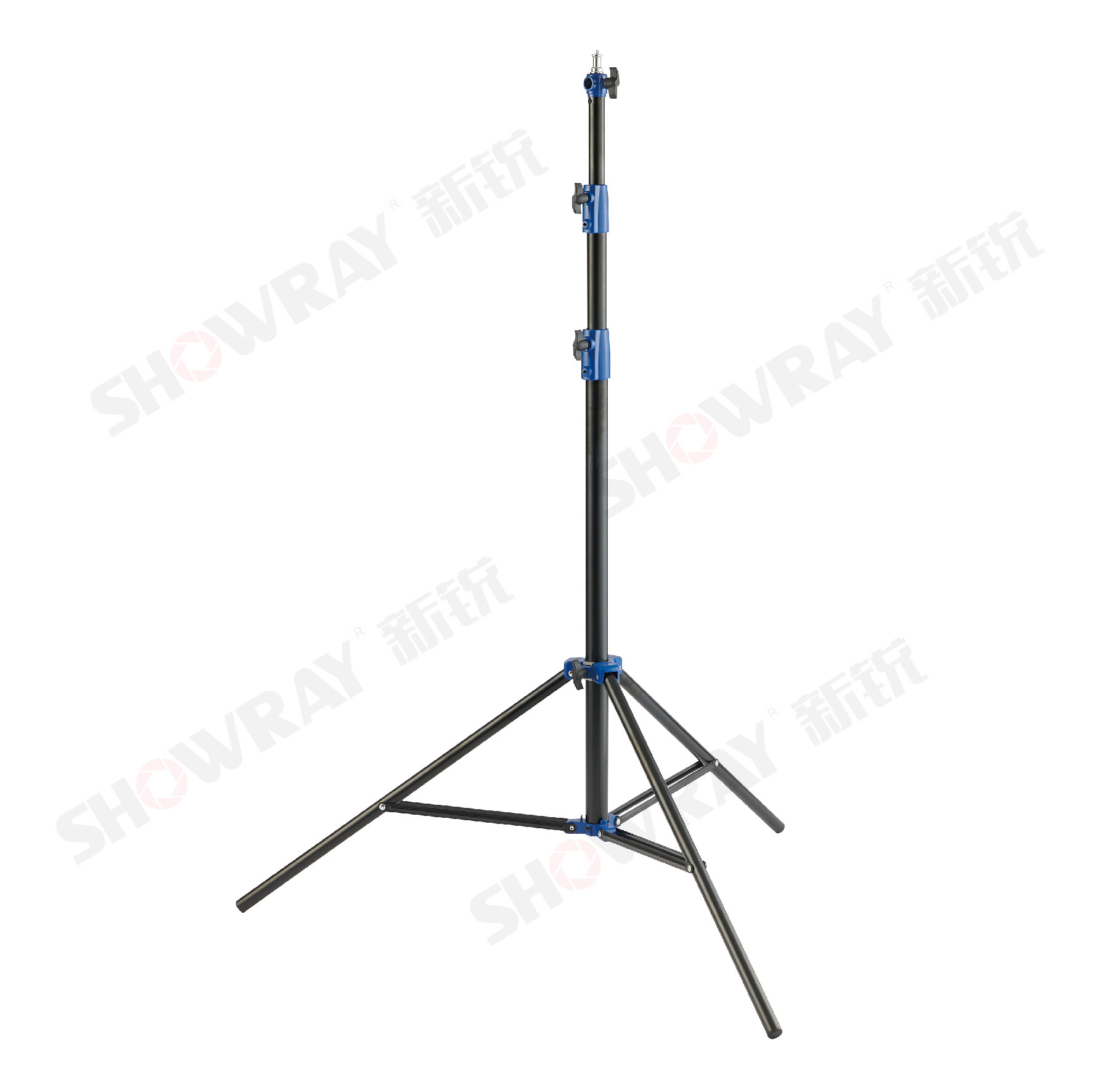 余姚市思锐影视器材有限公司